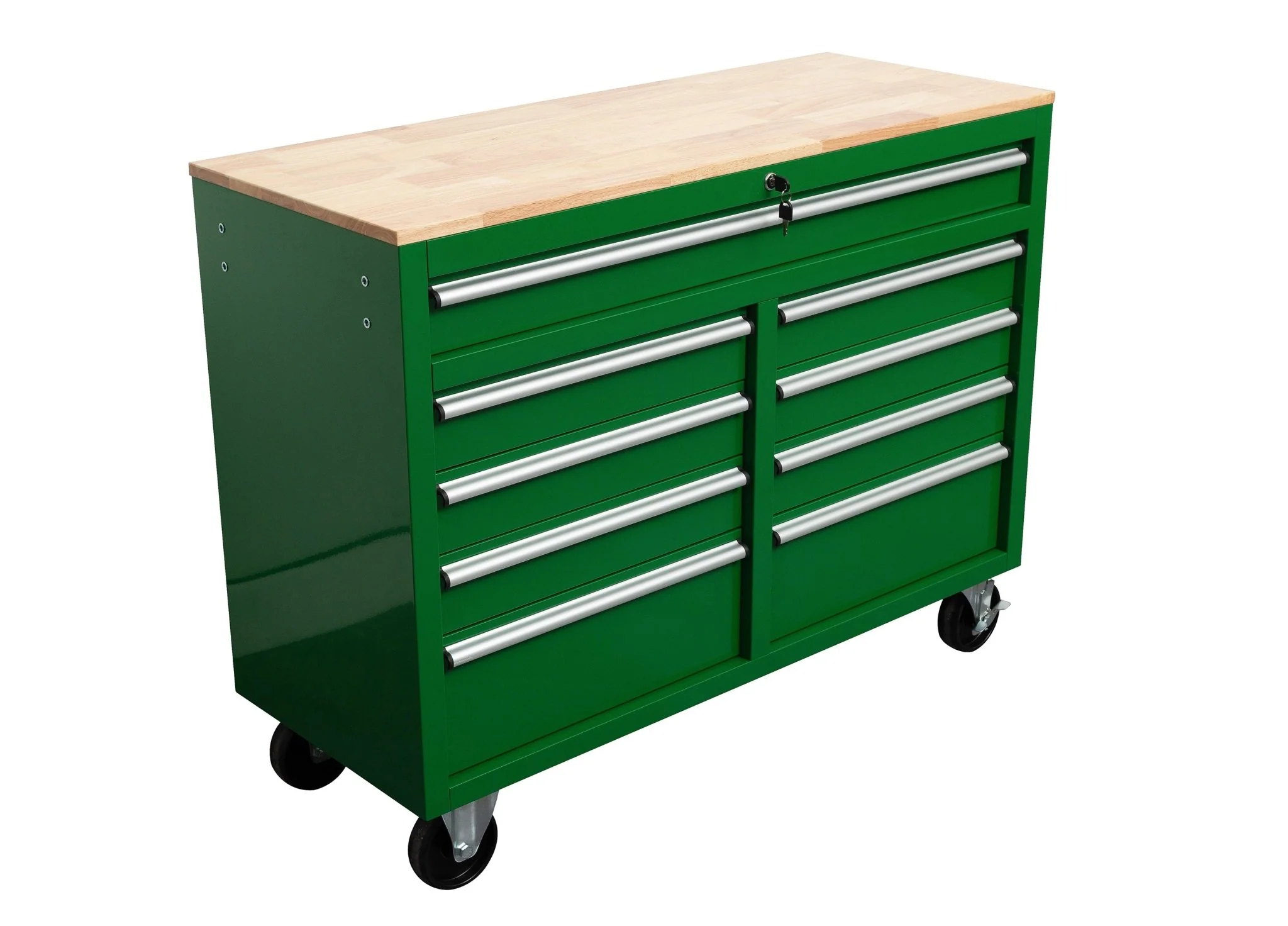 Product image 66