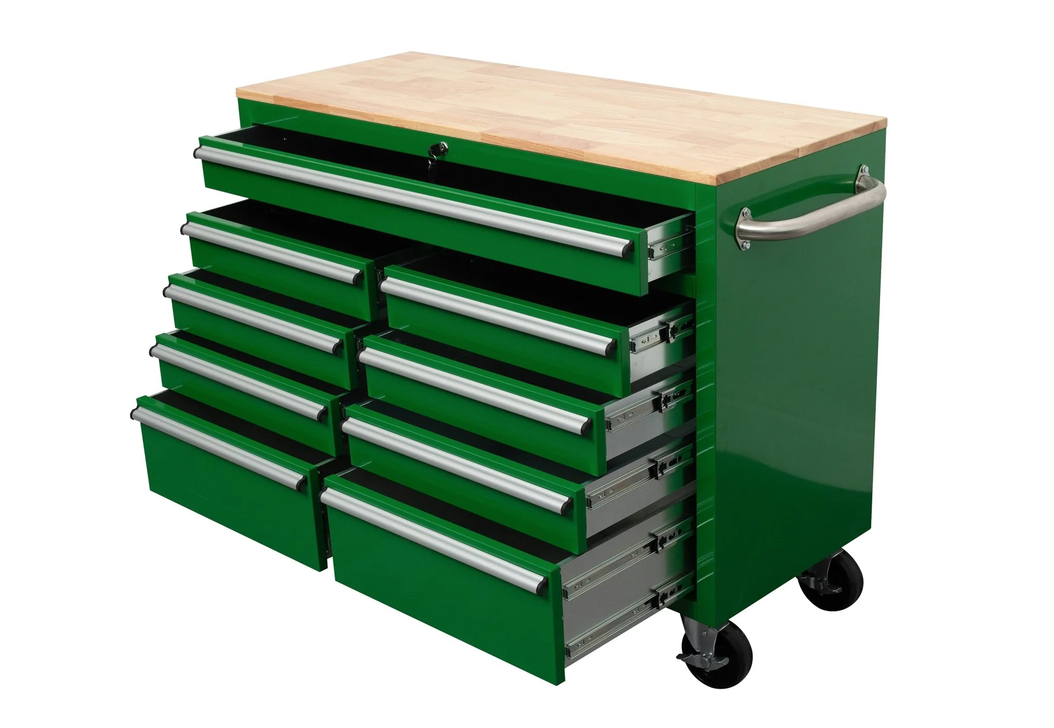 Product image 67