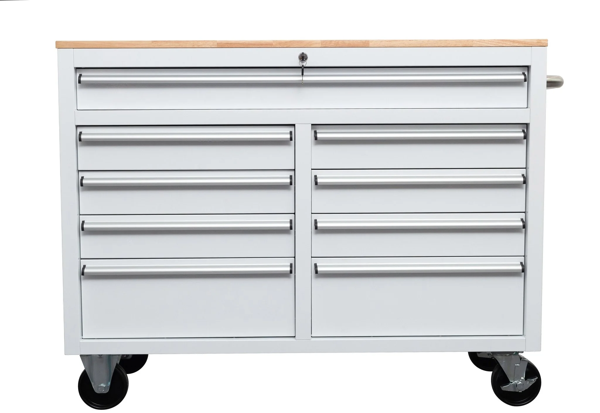 Product image 69