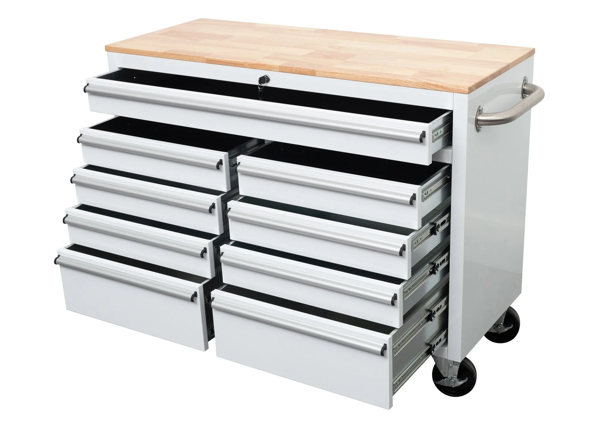 Product image 70