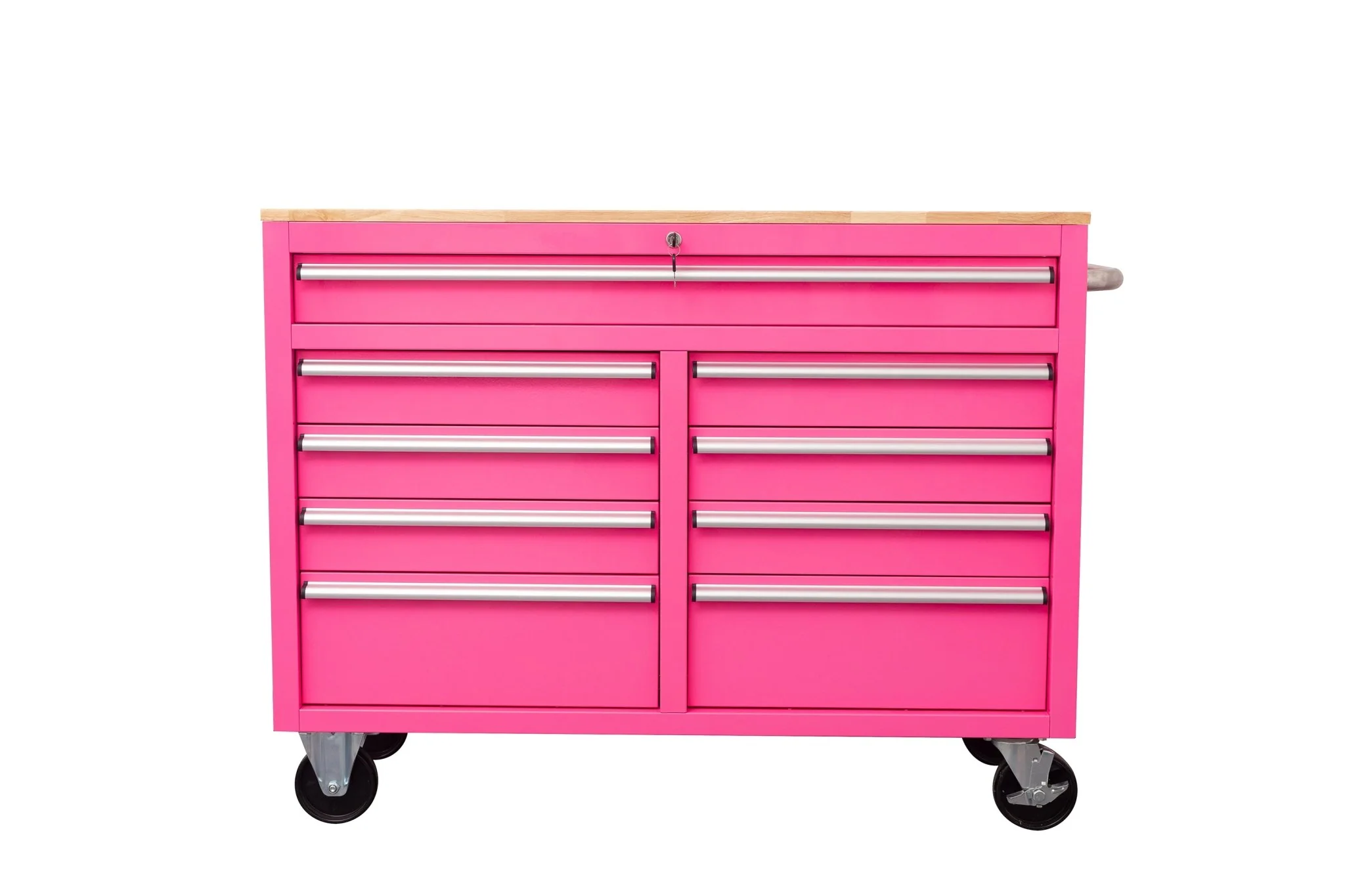 Product image 71