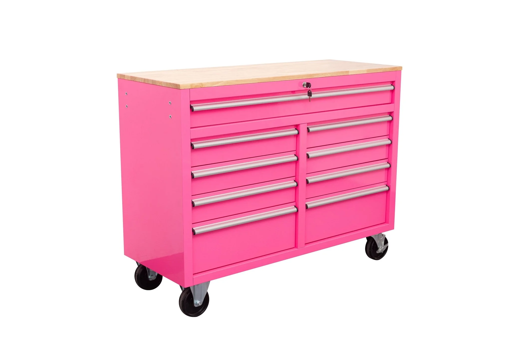 Product image 72
