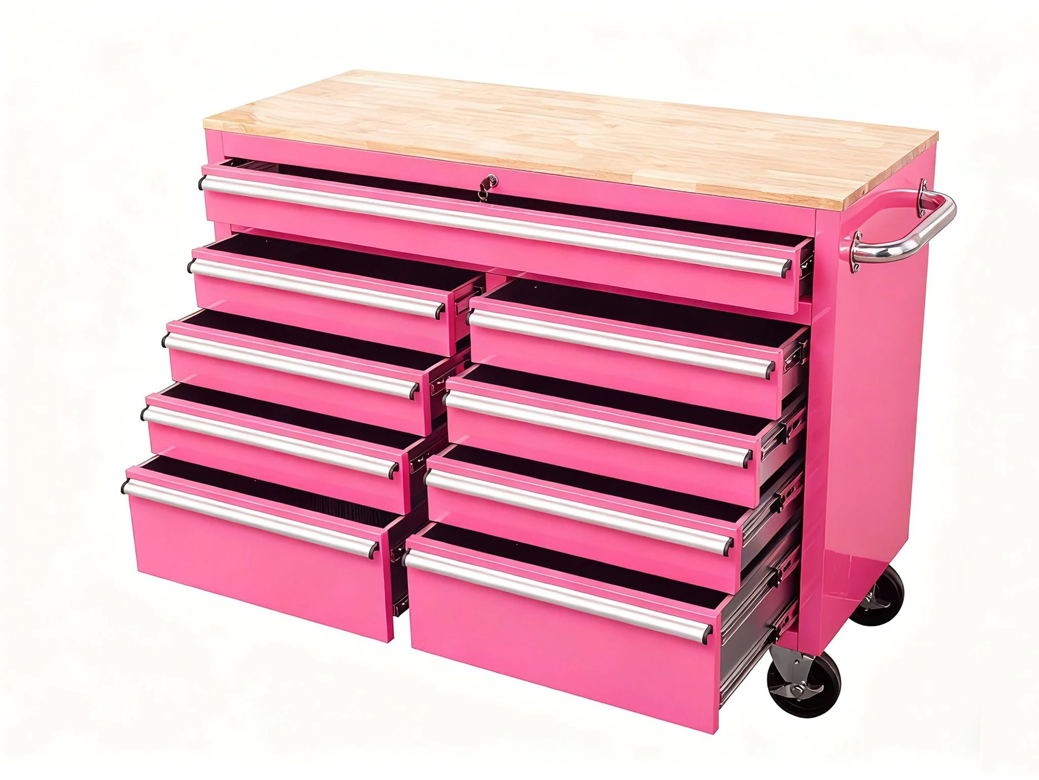 Product image 73
