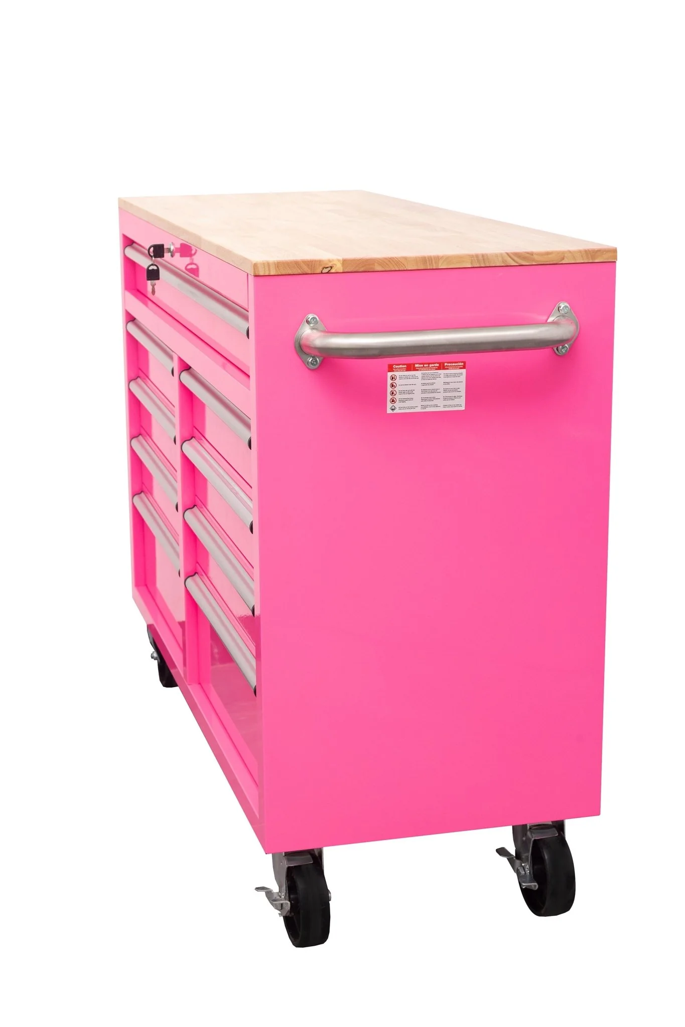 Product image 74