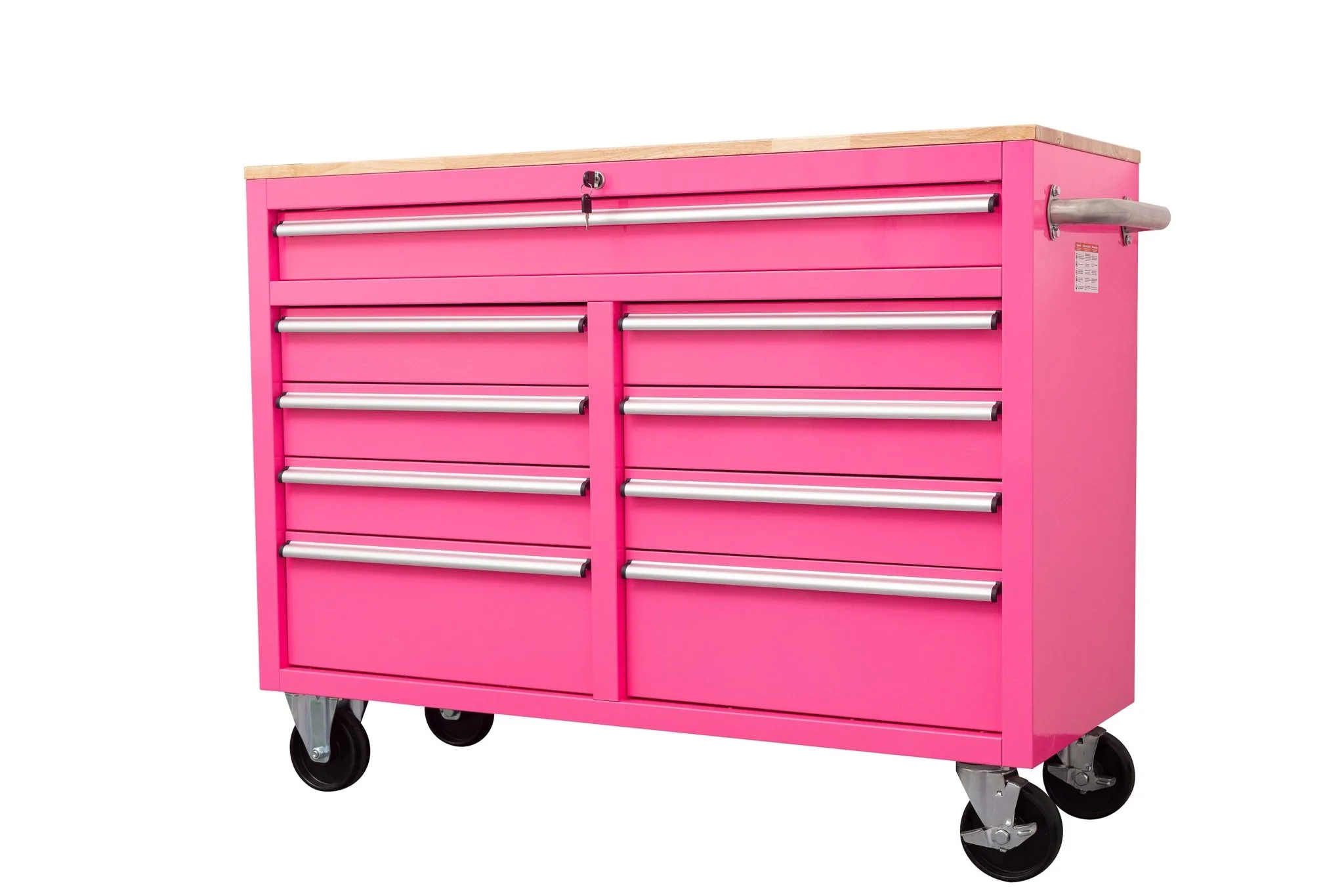 Product image 75