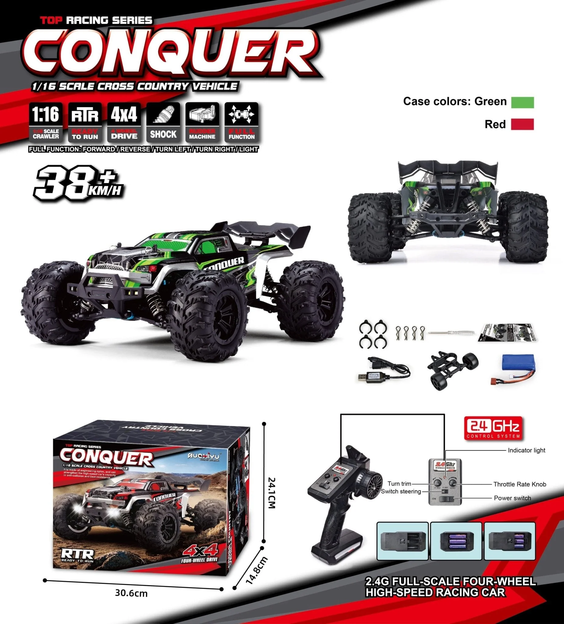 Product image 3