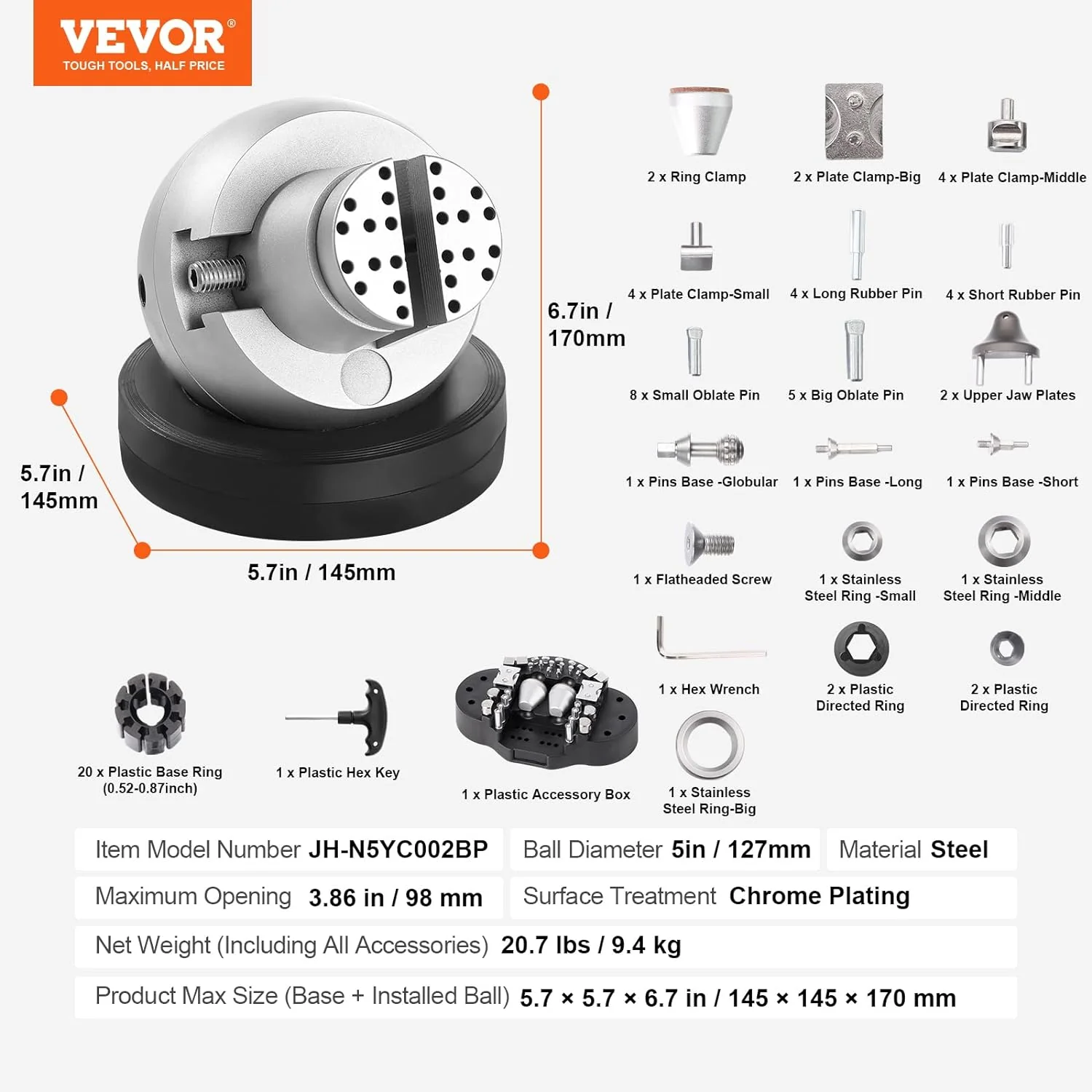 Product image 7