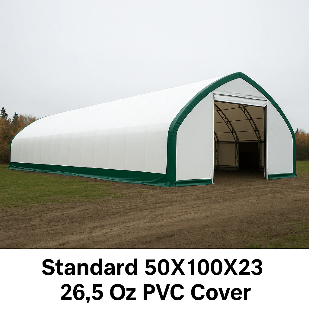 Product image 104