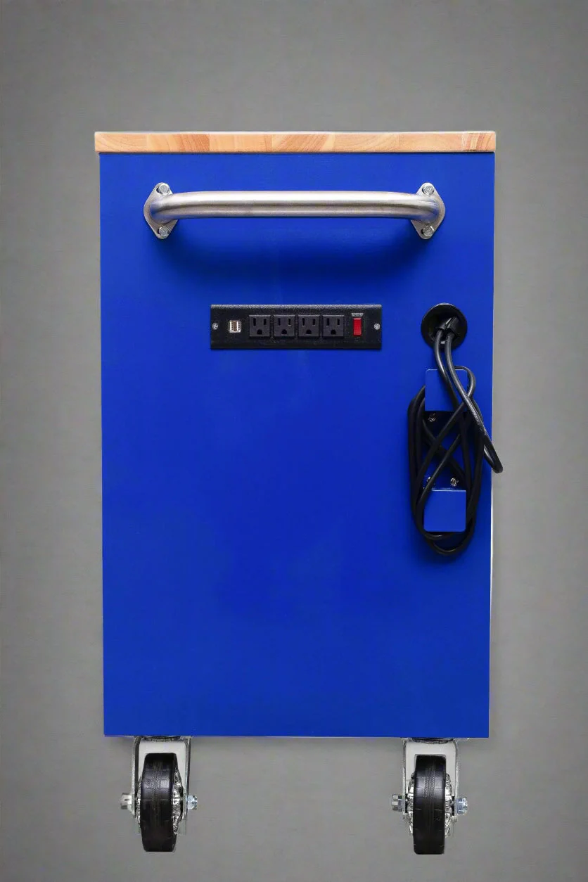 Product image 27