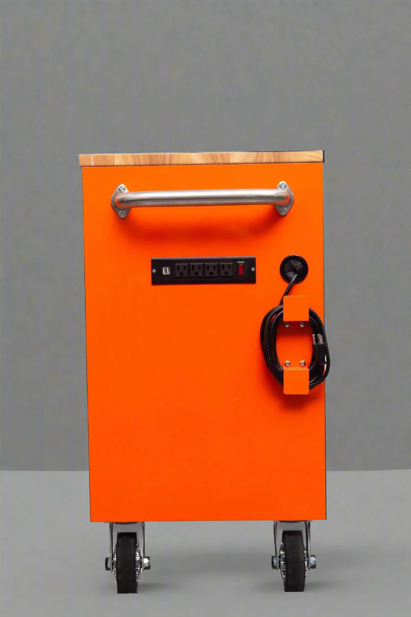 Product image 37