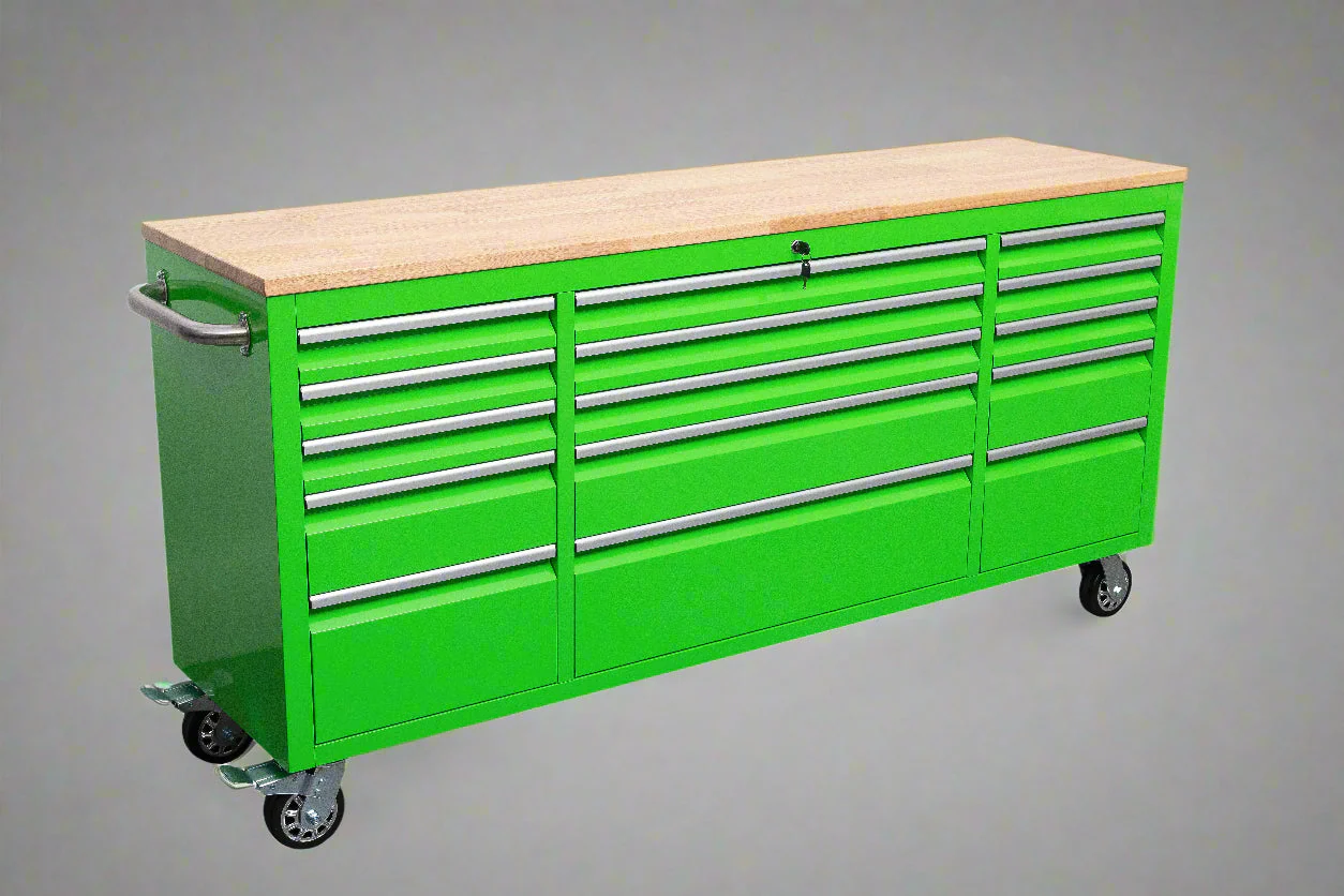 Product image 40