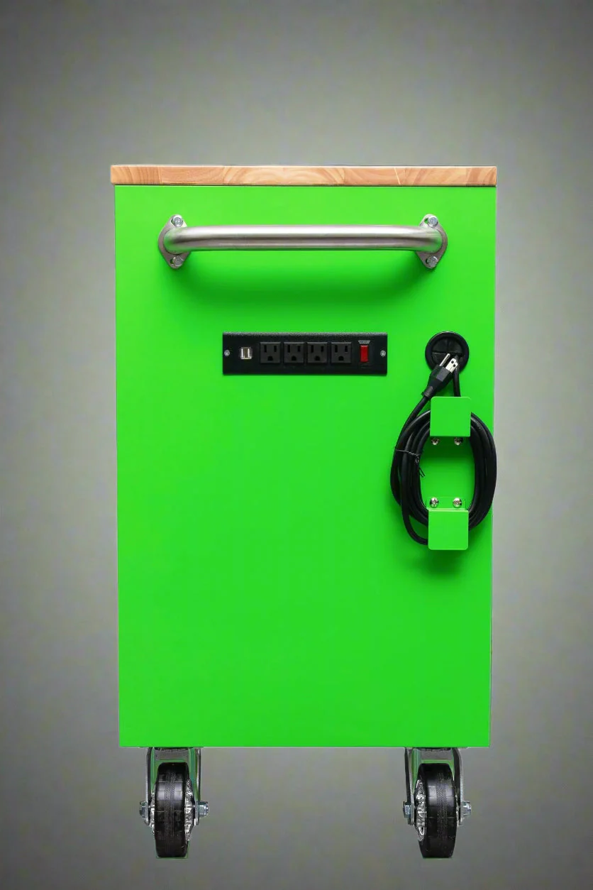 Product image 43