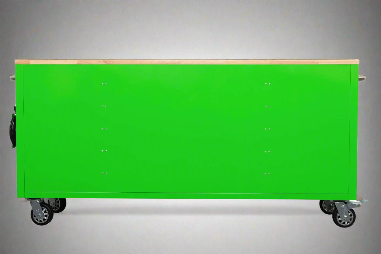Product image 44