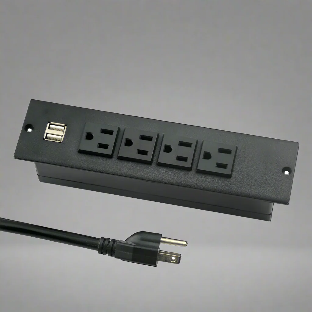 Product image 45