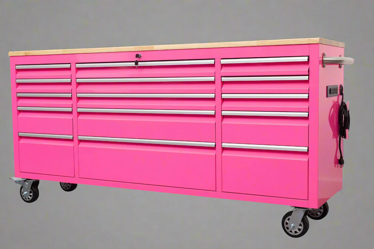 Product image 49