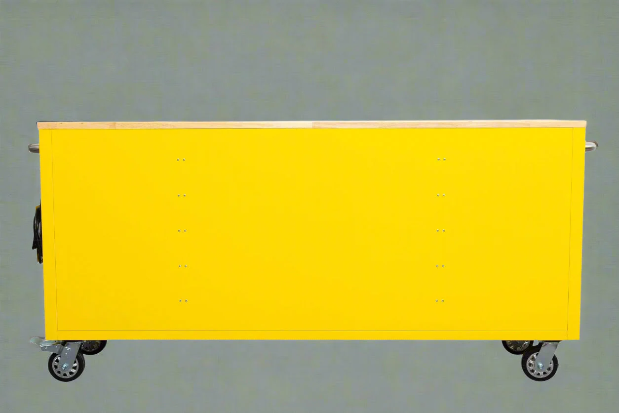 Product image 52