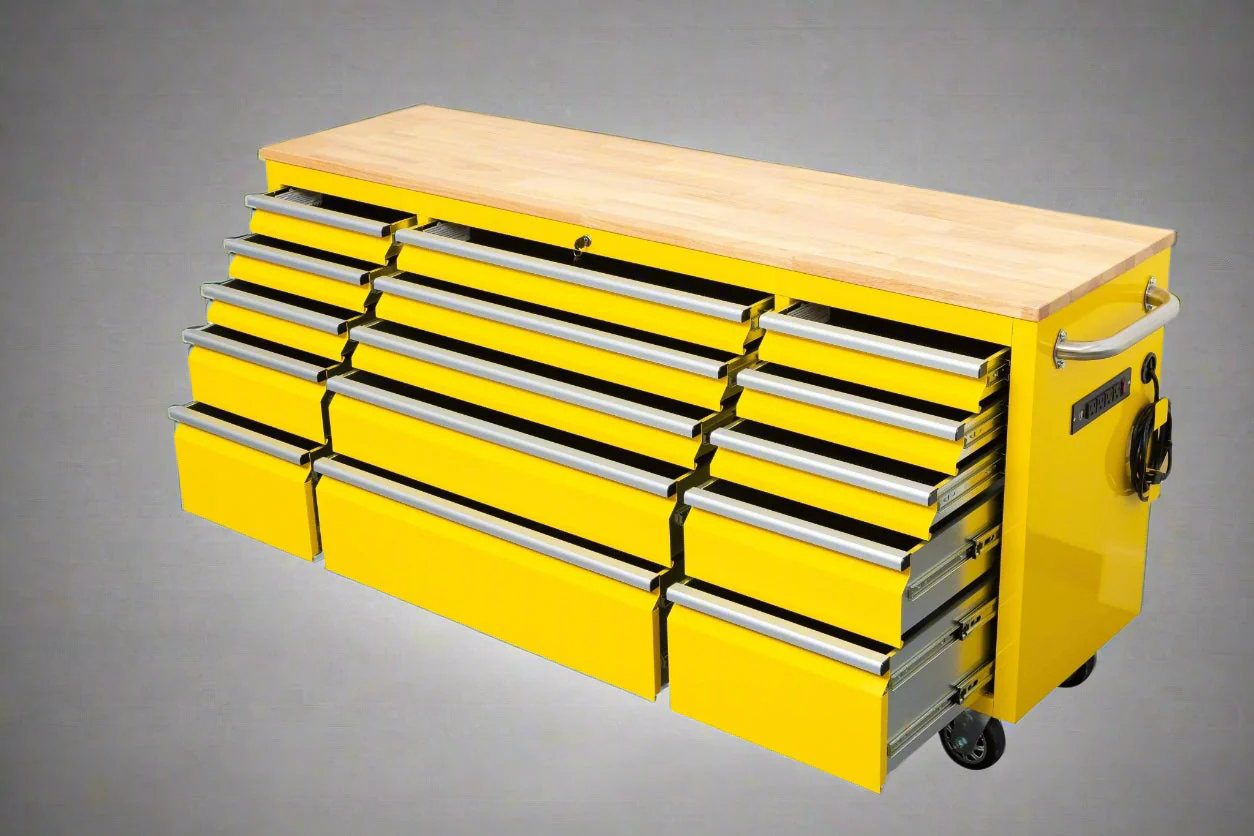 Product image 57