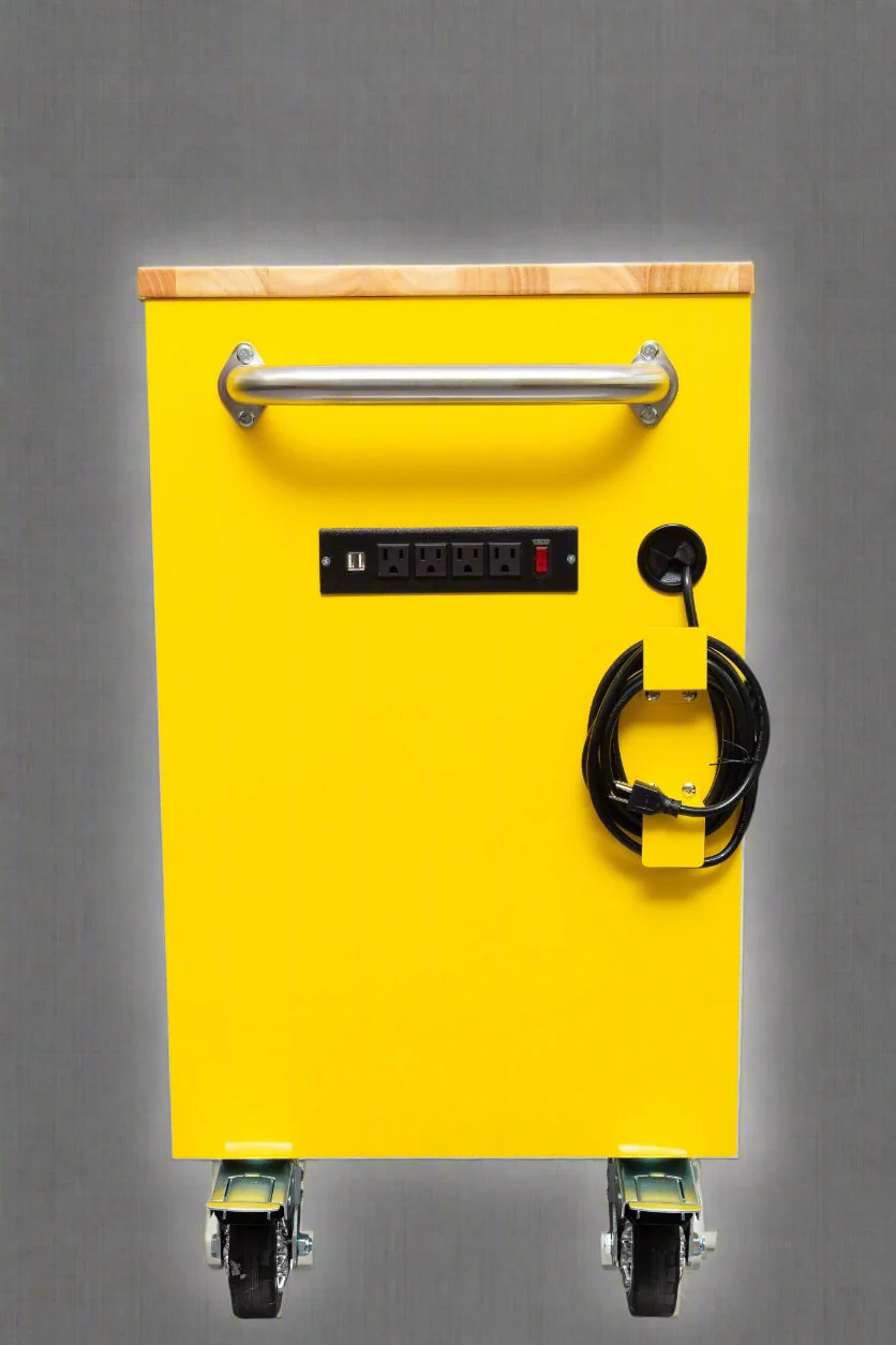 Product image 58