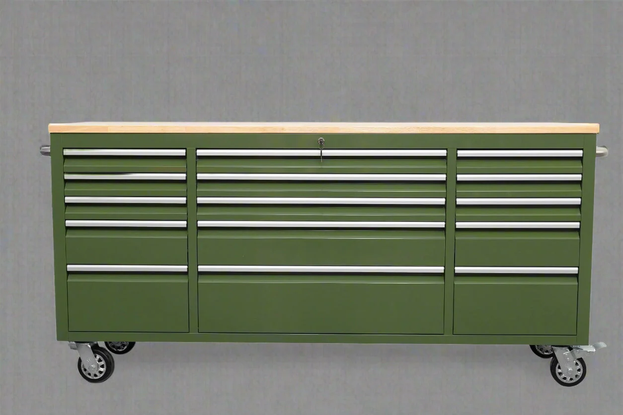 Product image 59