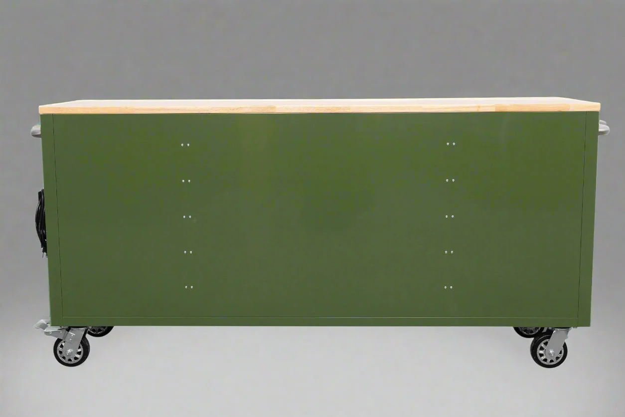 Product image 61