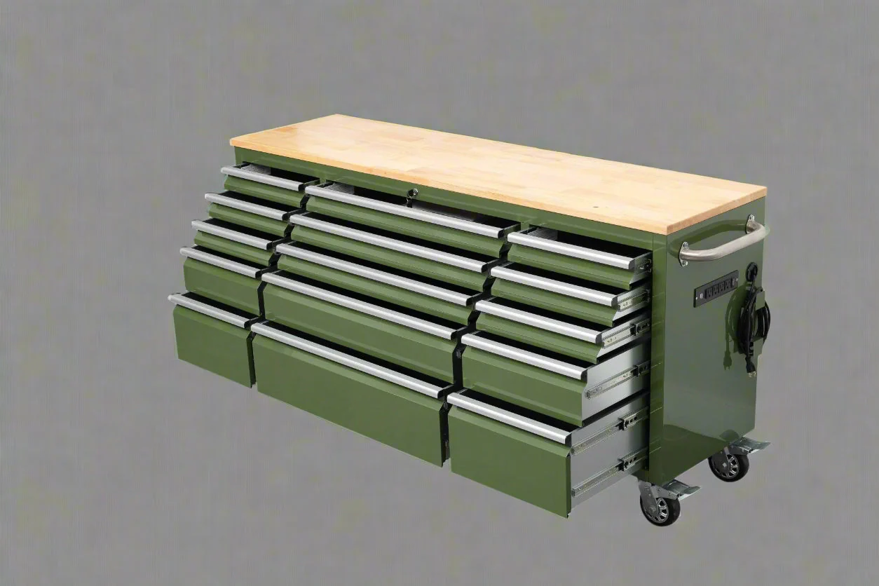 Product image 62
