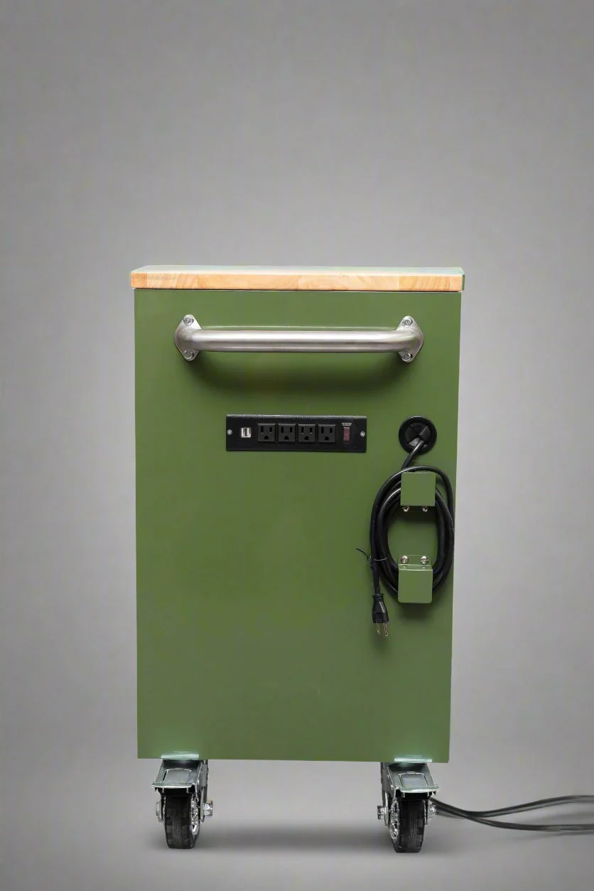 Product image 63
