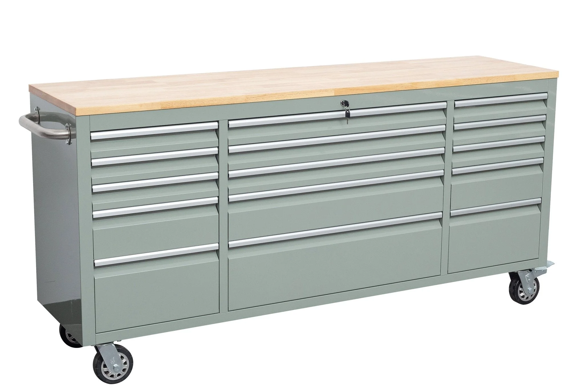 Product image 66