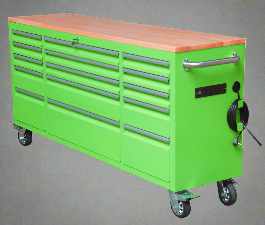 Product image 67