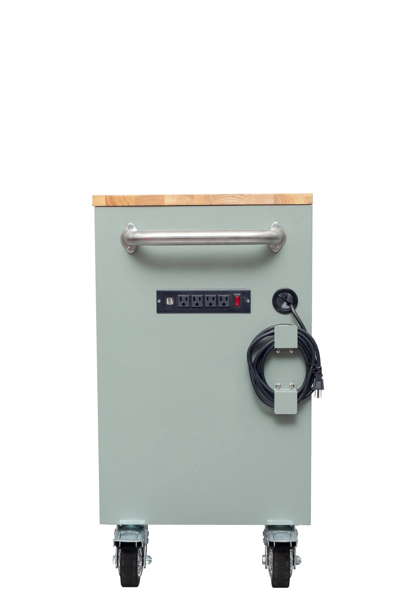 Product image 70