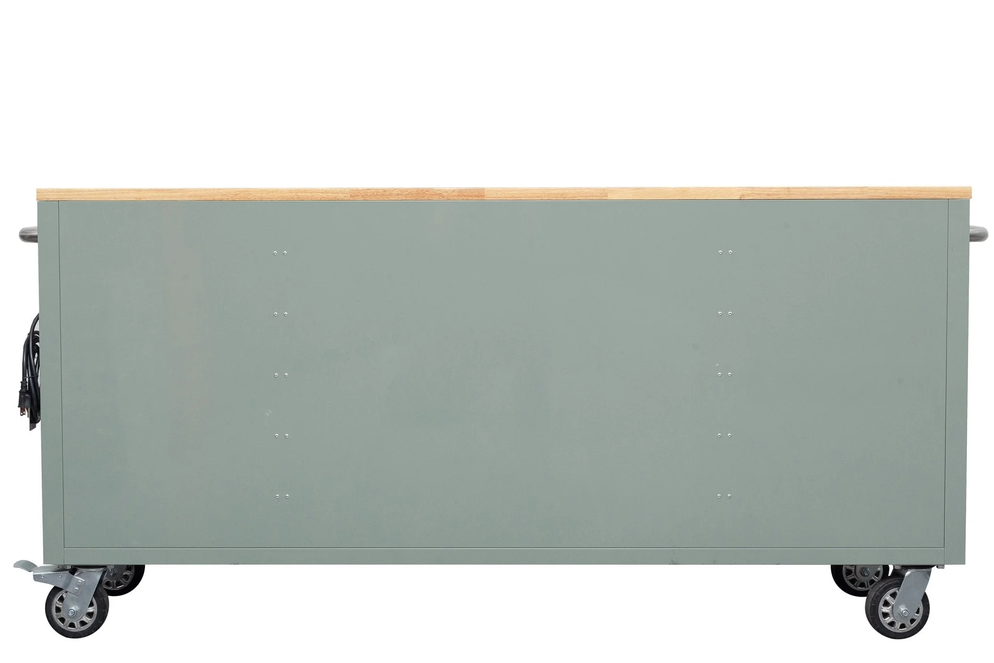 Product image 71