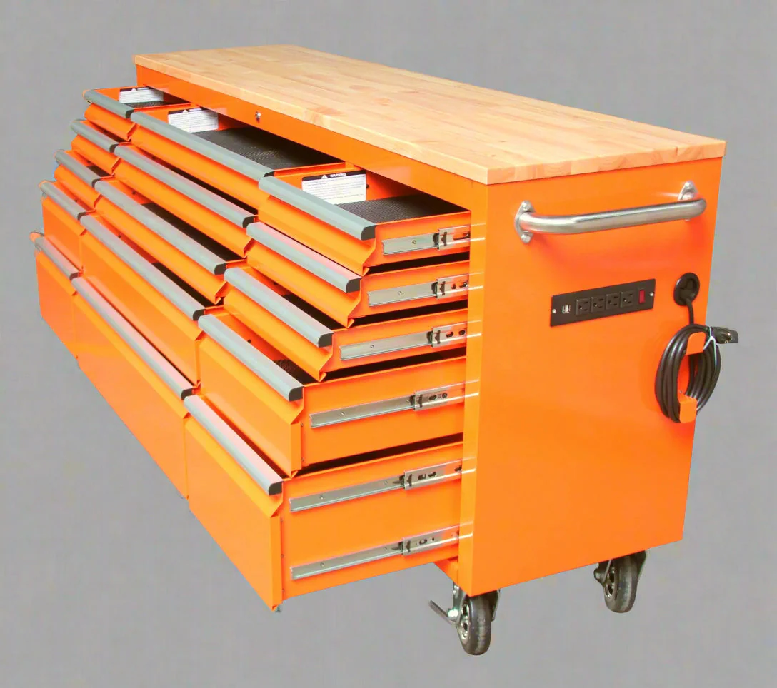 Product image 72