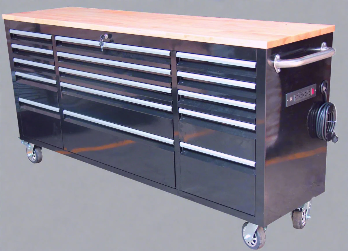Product image 73