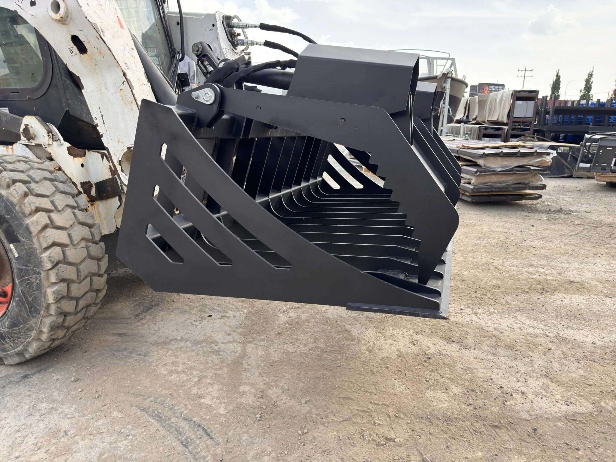 Product image 21