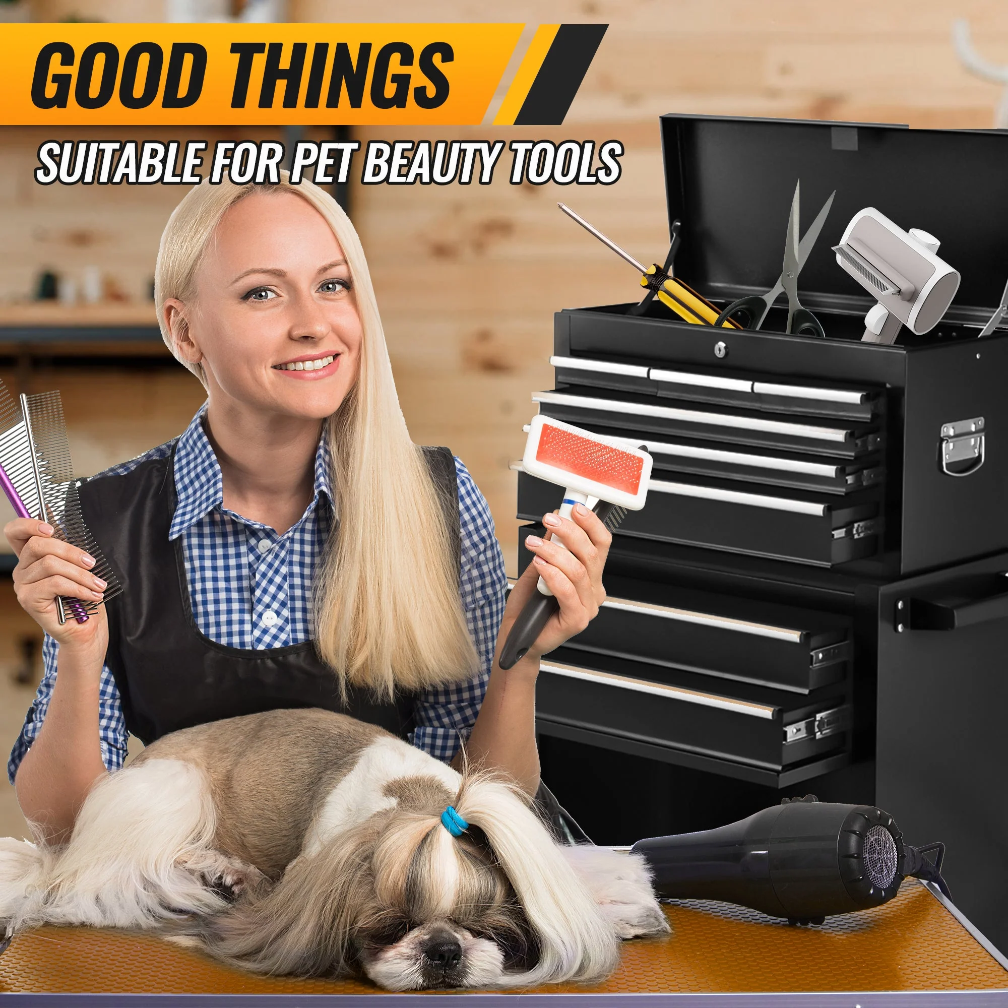 Product image 12
