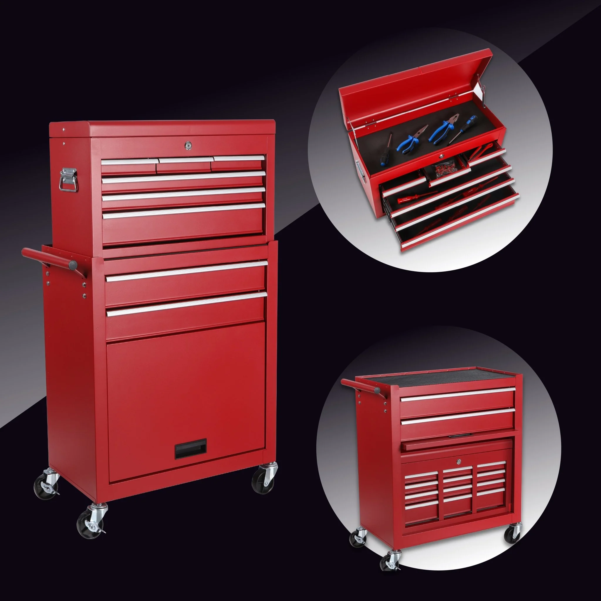 Product image 20
