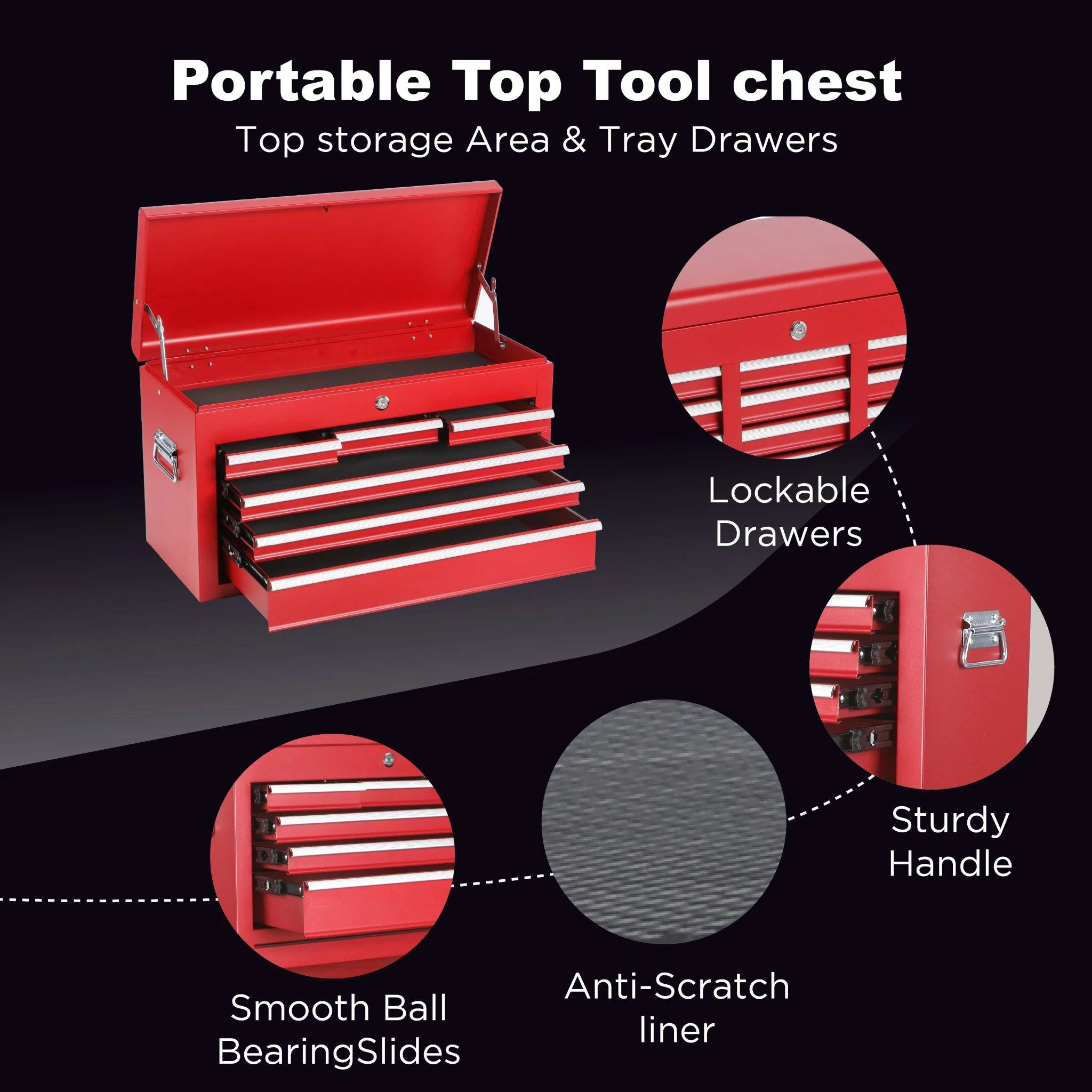 Product image 21
