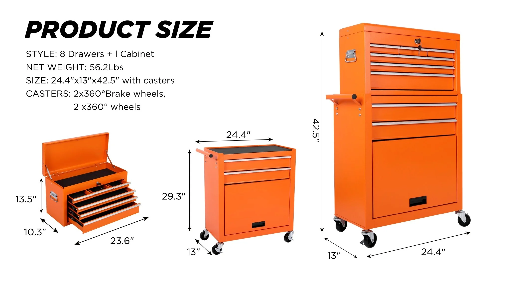 Product image 28