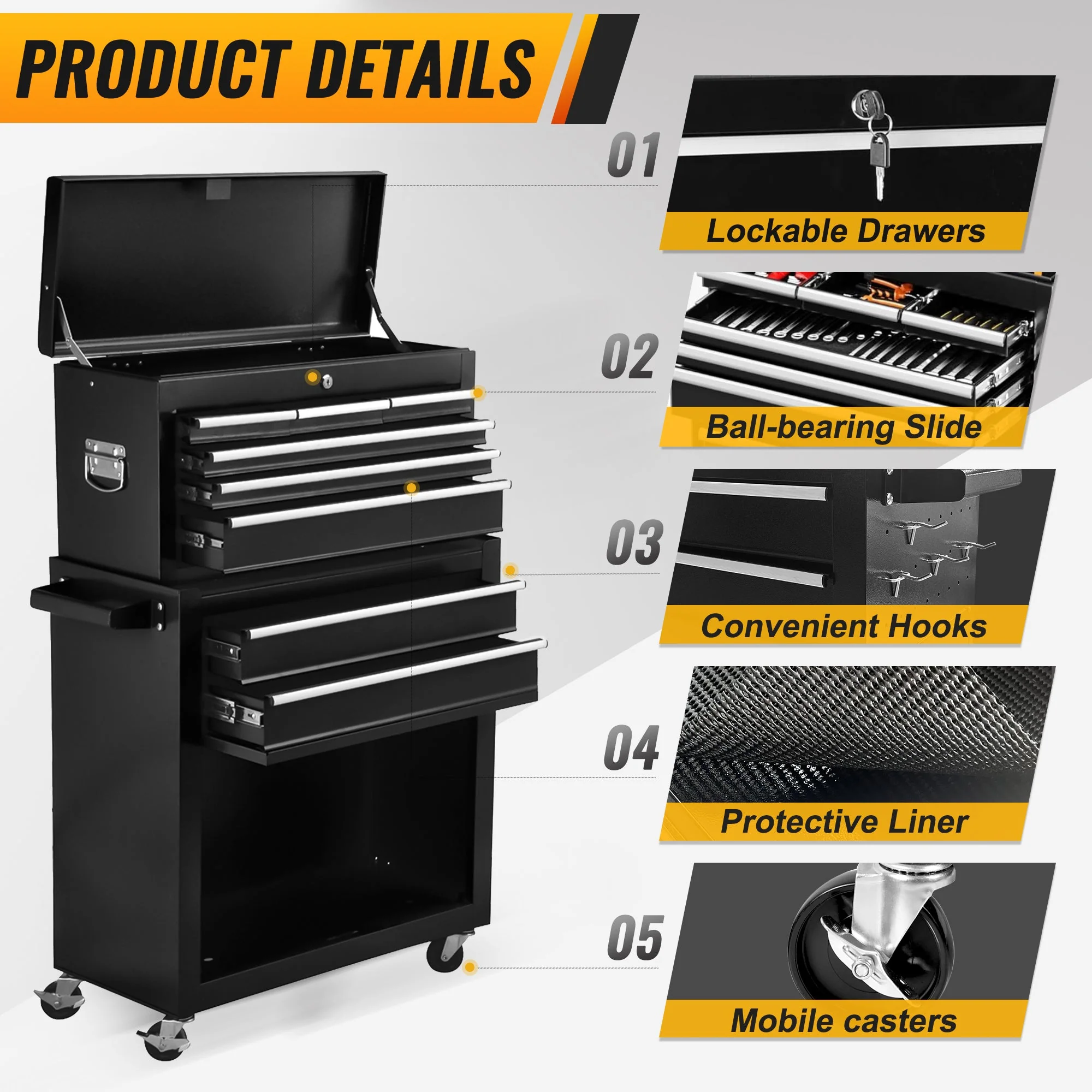 Product image 9
