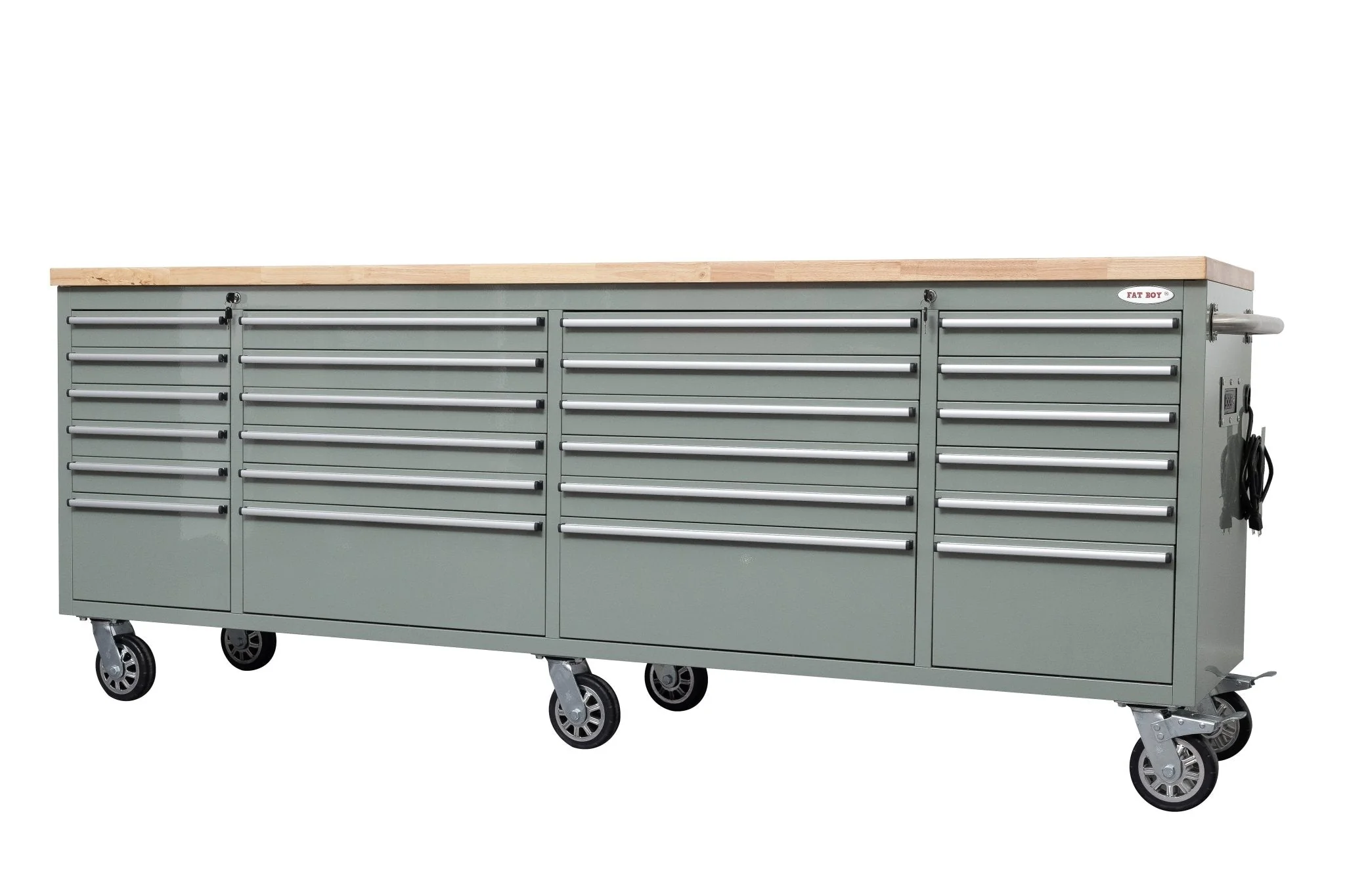 Product image 68