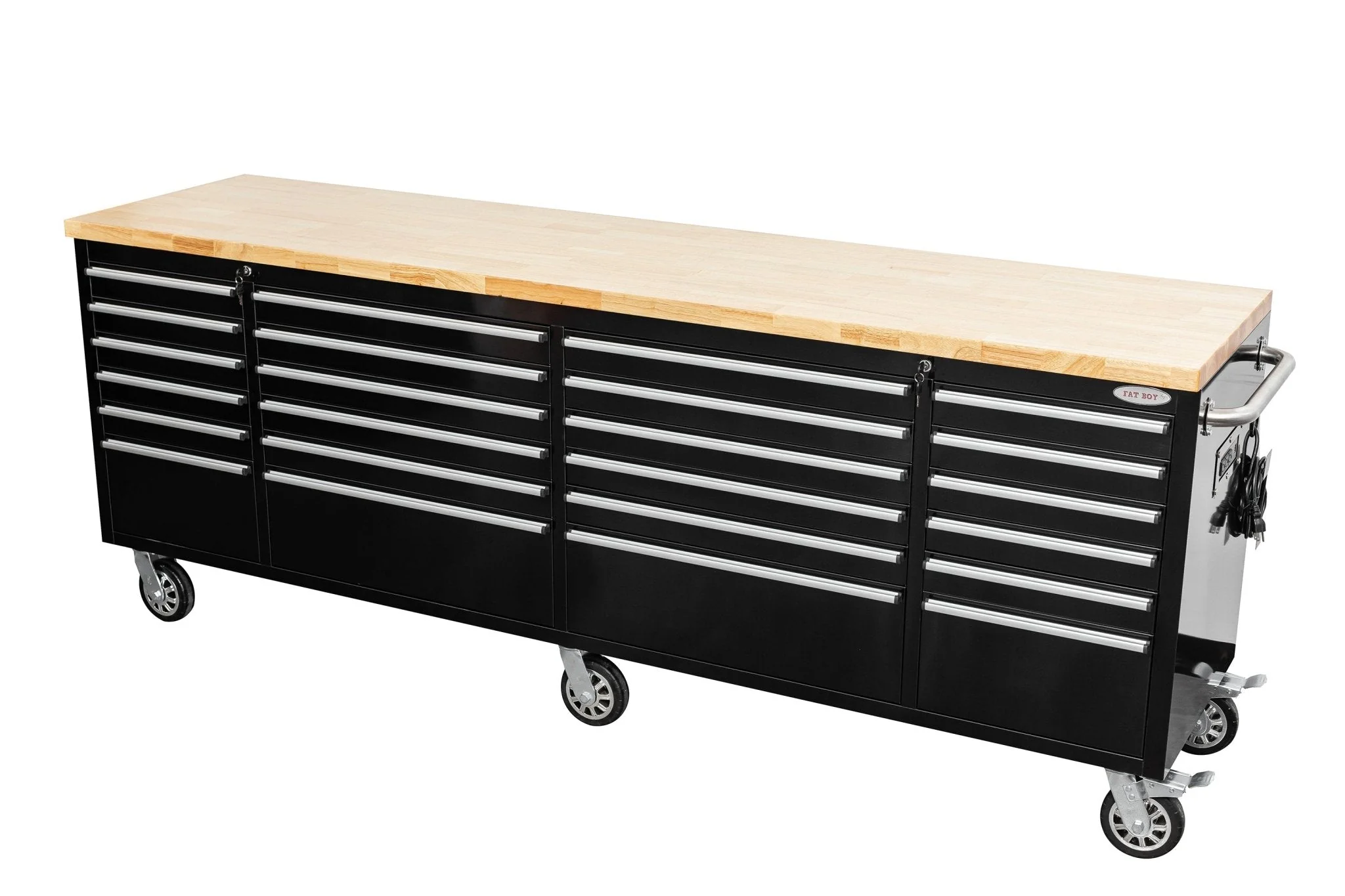 Product image 74
