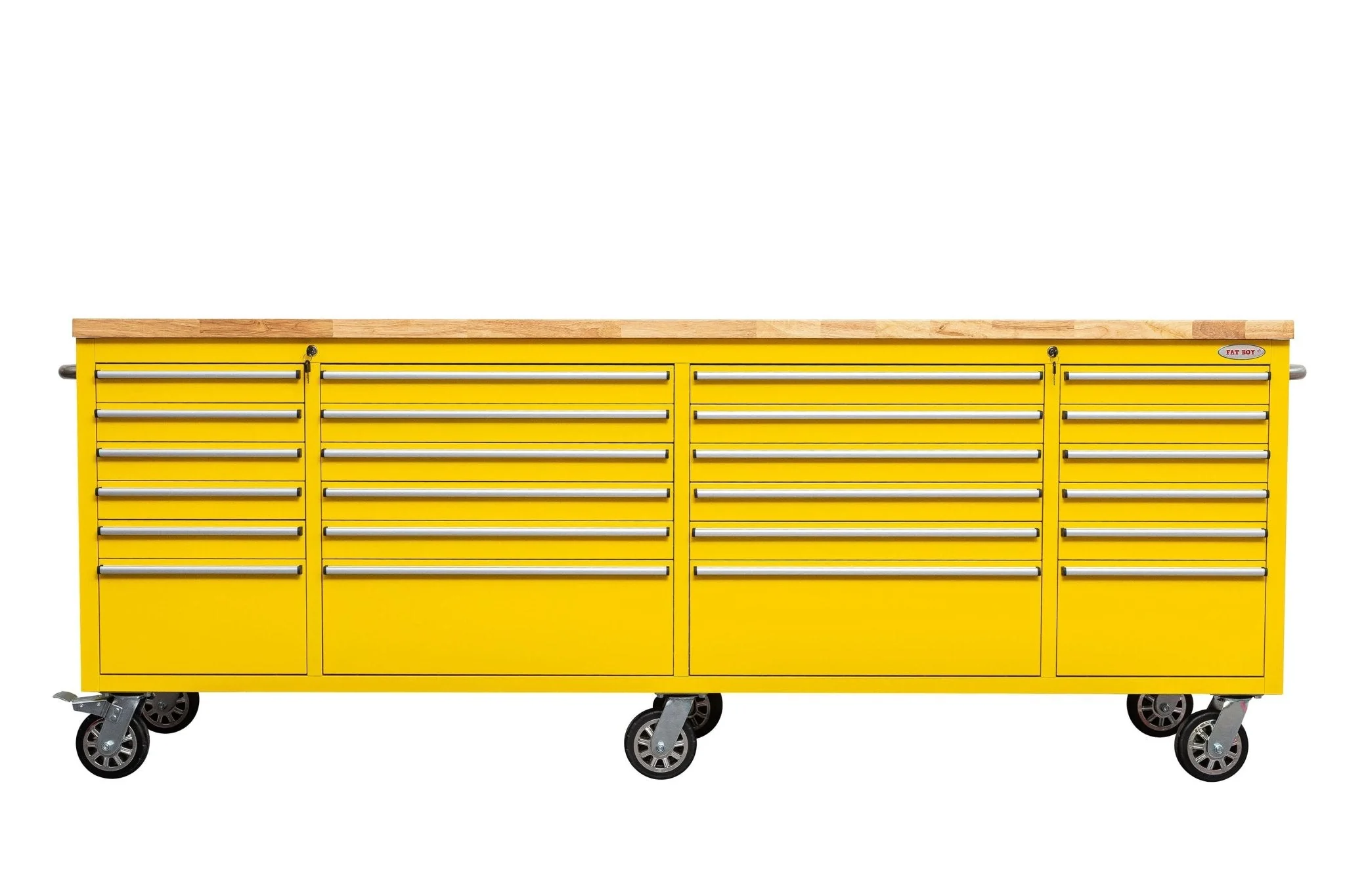Product image 81