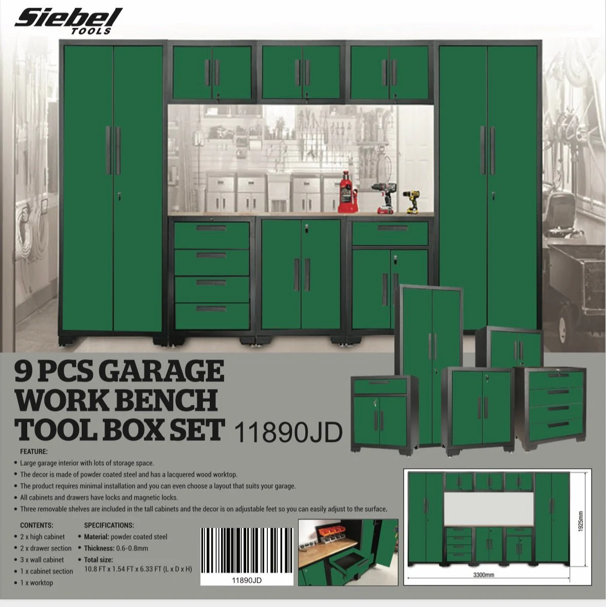 Product image 11