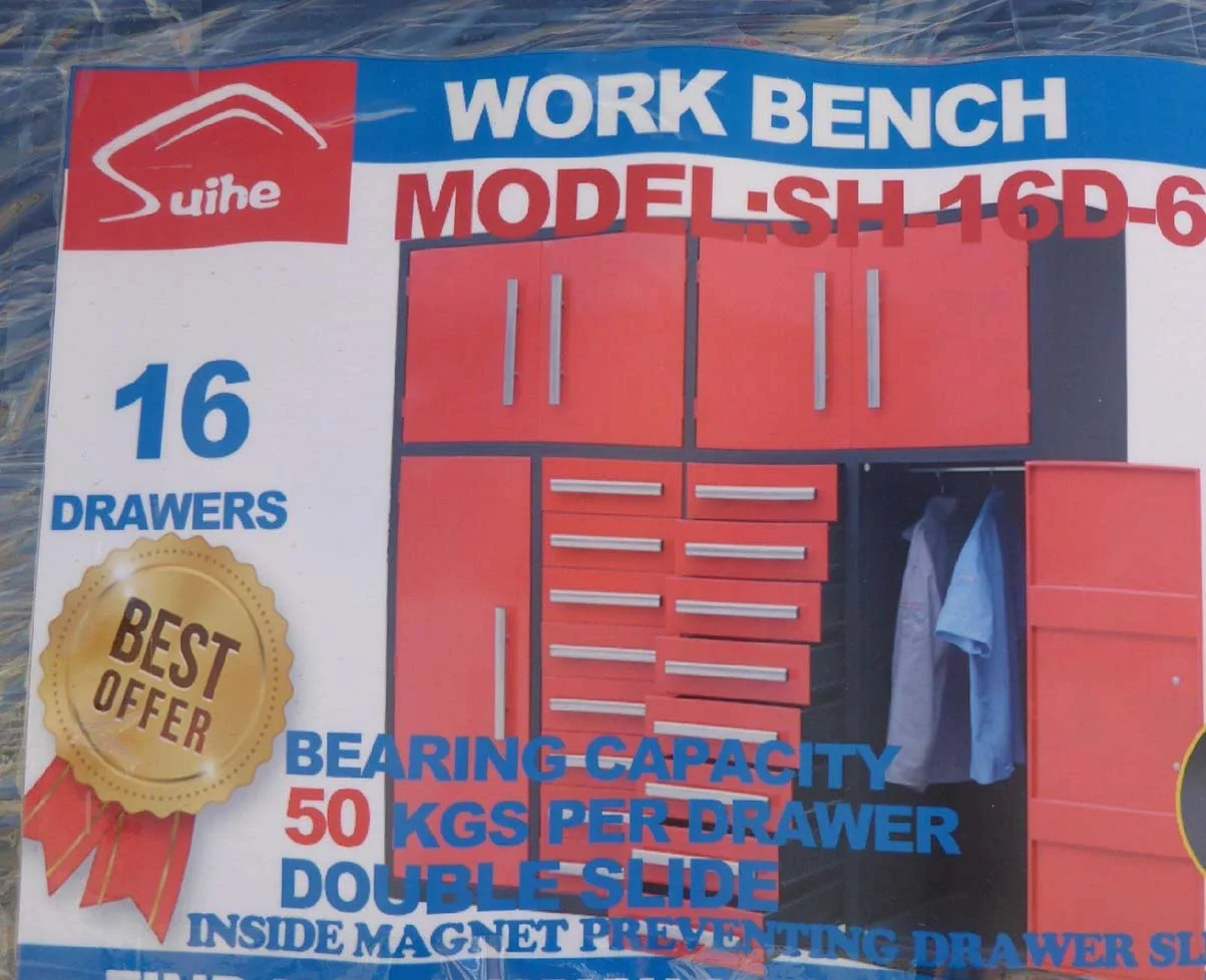Product image 45