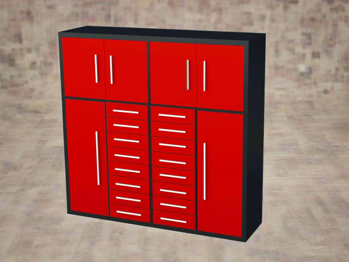 Product image 46