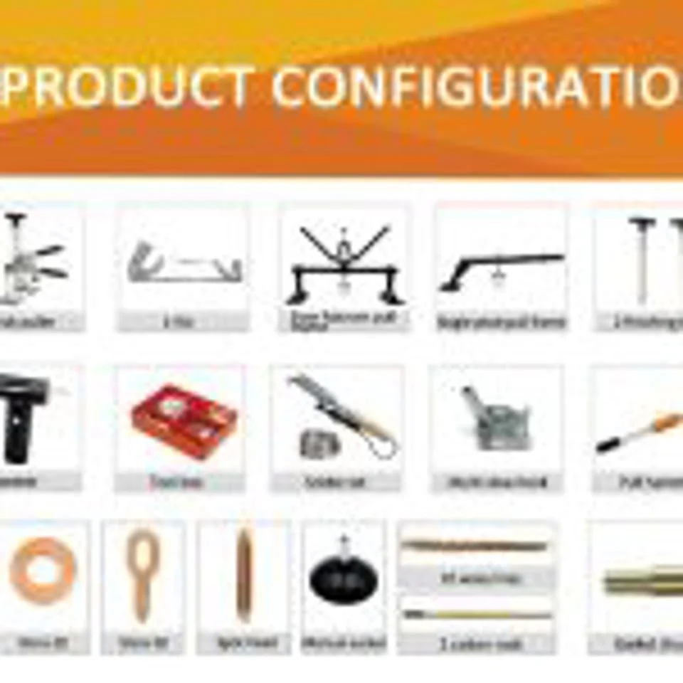 Product image 9