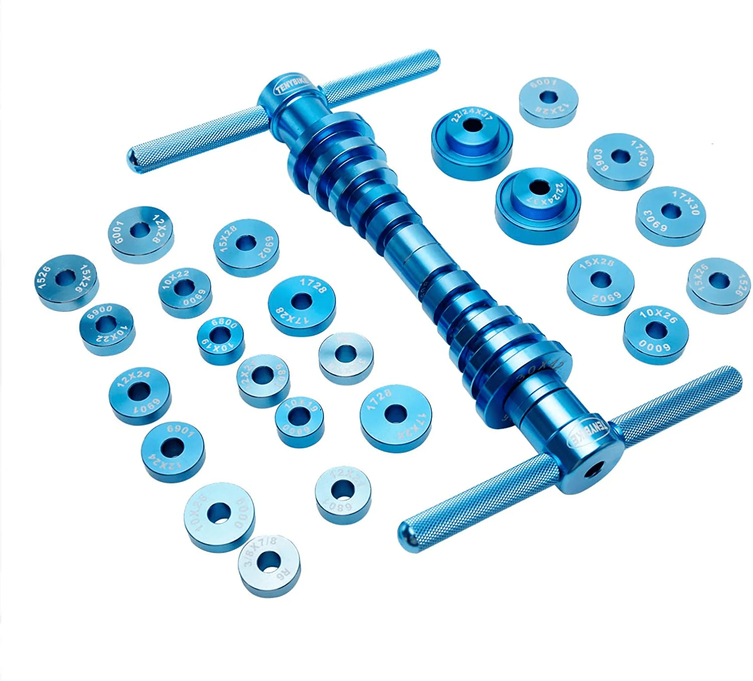 Product image 6