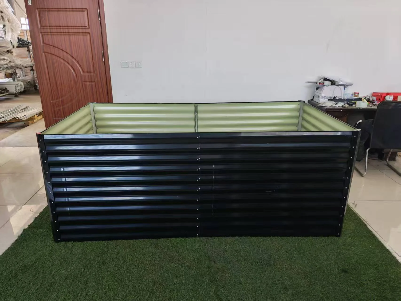 Product image 41