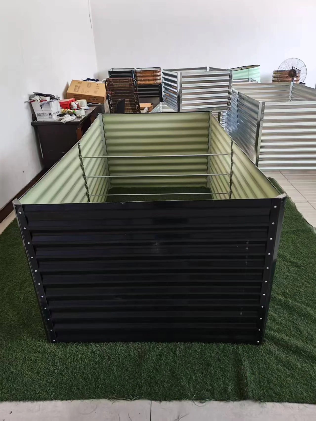 Product image 43