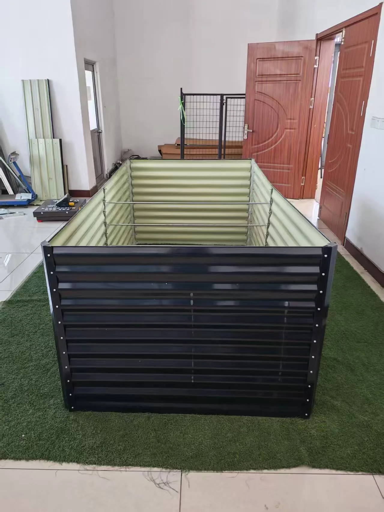 Product image 47