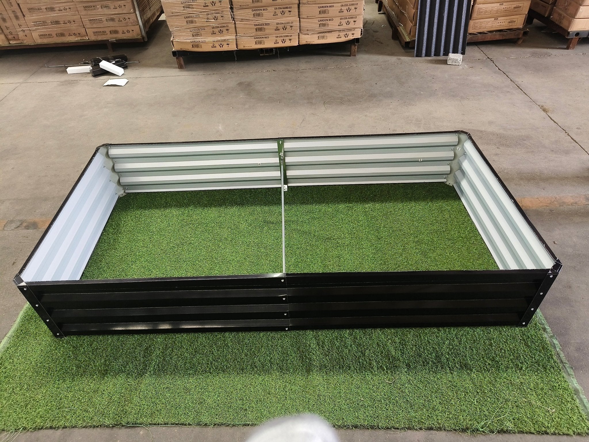 Product image 51